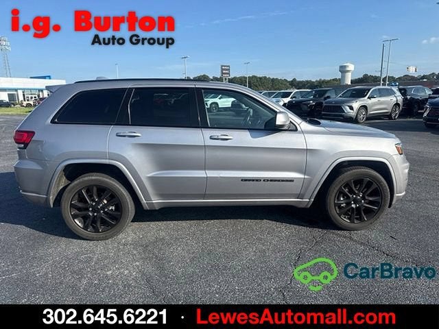 jeep grand cherokee 2021 1C4RJFAG3MC734218 image jeep grand cherokee 2021 1C4RJFAG3MC734218 image